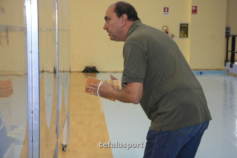 110519_Volley_U16M 188_tn.jpg